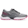 Gel-Nimbus 22 Lite-Show «Sheet Rock»
