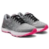 Gel-Nimbus 22 Lite-Show «Sheet Rock»