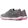 Gel-Nimbus 22 Lite-Show «Sheet Rock»