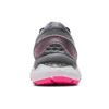 Gel-Nimbus 22 Lite-Show «Sheet Rock»