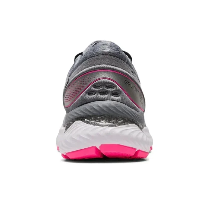 Gel-Nimbus 22 Lite-Show «Sheet Rock»