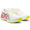 Gel-Nimbus 22 Lite-Show «White Sun Coral»