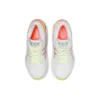 Gel-Nimbus 22 Lite-Show «White Sun Coral»