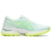 Gel-Nimbus 22 «Modern Tokyo – Mint Tint»