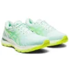 Gel-Nimbus 22 «Modern Tokyo – Mint Tint»