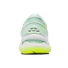 Gel-Nimbus 22 «Modern Tokyo – Mint Tint»