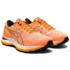 Gel-Nimbus 22 «Modern Tokyo – Orange Pop»