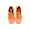 Gel-Nimbus 22 «Modern Tokyo – Orange Pop»