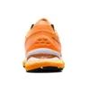 Gel-Nimbus 22 «Modern Tokyo – Orange Pop»