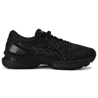 Gel-Nimbus 22 «Negro»