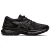Gel-Nimbus 22 «Negro»