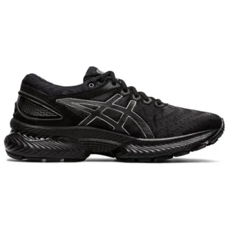 Gel-Nimbus 22 «Negro»