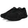 Gel-Nimbus 22 «Negro»