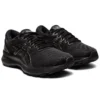 Gel-Nimbus 22 «Negro»