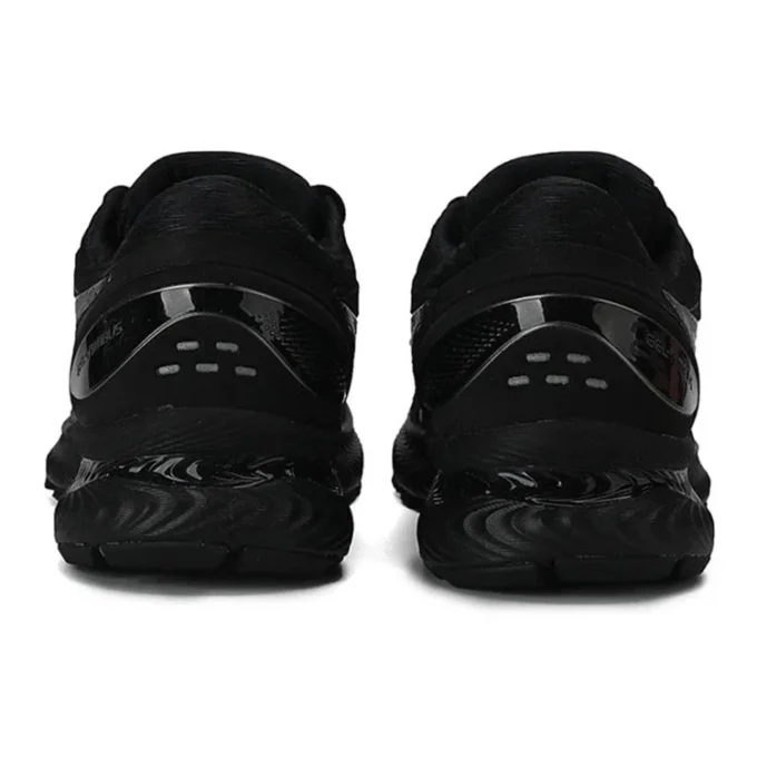 Gel-Nimbus 22 «Negro»