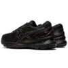 Gel-Nimbus 22 «Negro»