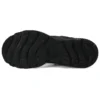 Gel-Nimbus 22 «Negro»