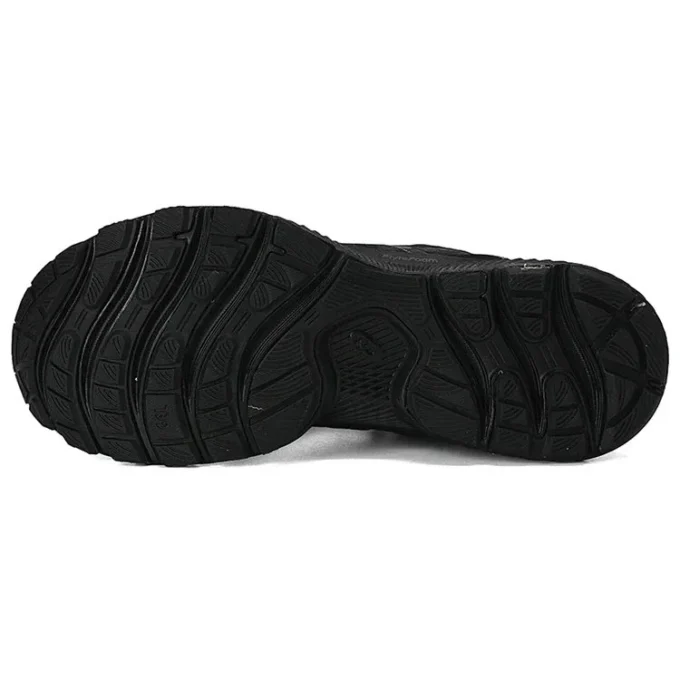Gel-Nimbus 22 «Negro»