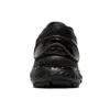 Gel-Nimbus 22 «Negro»