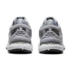 Gel-Nimbus 22 Platinum «Grey Pure Silver»