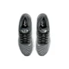 Gel-Nimbus 22 Platinum «Pure Silver»