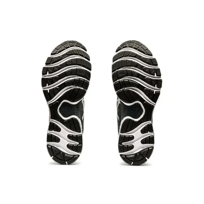 Gel-Nimbus 22 Platinum «Pure Silver»