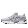 Gel-Nimbus 22 «Pure Silver»