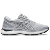 Gel-Nimbus 22 «Pure Silver»