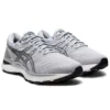 Gel-Nimbus 22 «Pure Silver»