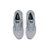 Gel-Nimbus 22 «Pure Silver»