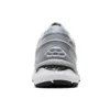 Gel-Nimbus 22 «Pure Silver»