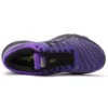 Gel-Nimbus 22 «Purple Black»
