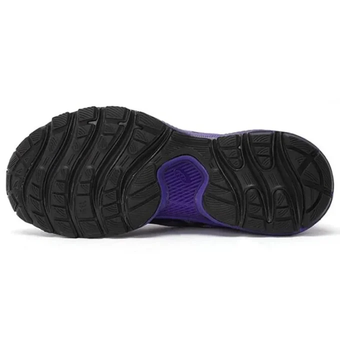 Gel-Nimbus 22 «Purple Black»