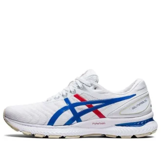 gel nimbus 22 retro tokyo 1 1 330x330 - Gel-Nimbus 22 &laquo;Retro Tokyo&raquo;