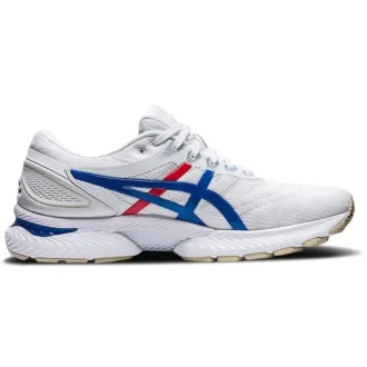 gel nimbus 22 retro tokyo 2 1 330x330 - Gel-Nimbus 22 &laquo;Retro Tokyo&raquo;