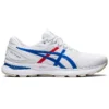 Gel-Nimbus 22 «Retro Tokyo»