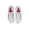 Gel-Nimbus 22 «Retro Tokyo»