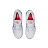 Gel-Nimbus 22 «Retro Tokyo»