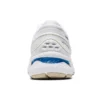 Gel-Nimbus 22 «Retro Tokyo»