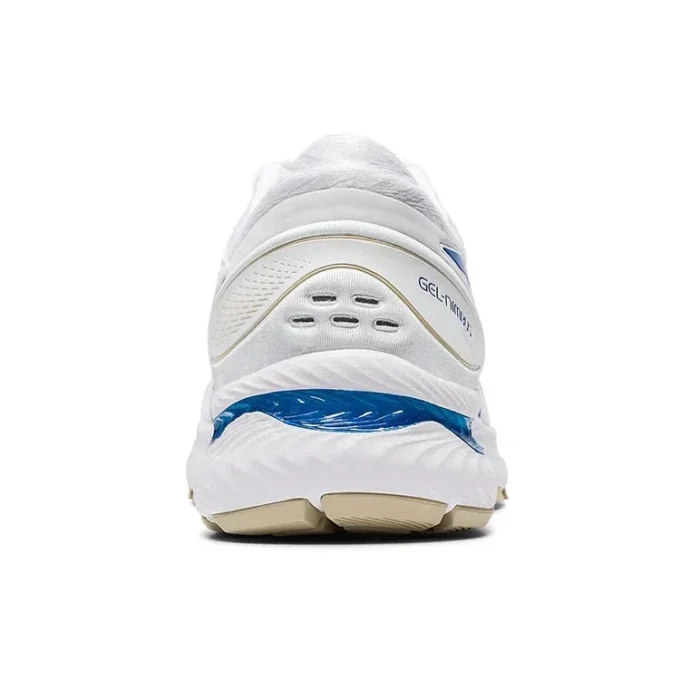 Gel-Nimbus 22 «Retro Tokyo»
