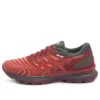 Gel-Nimbus 22 «Rojo»