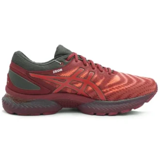 Gel-Nimbus 22 «Rojo»