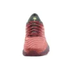 Gel-Nimbus 22 «Rojo»