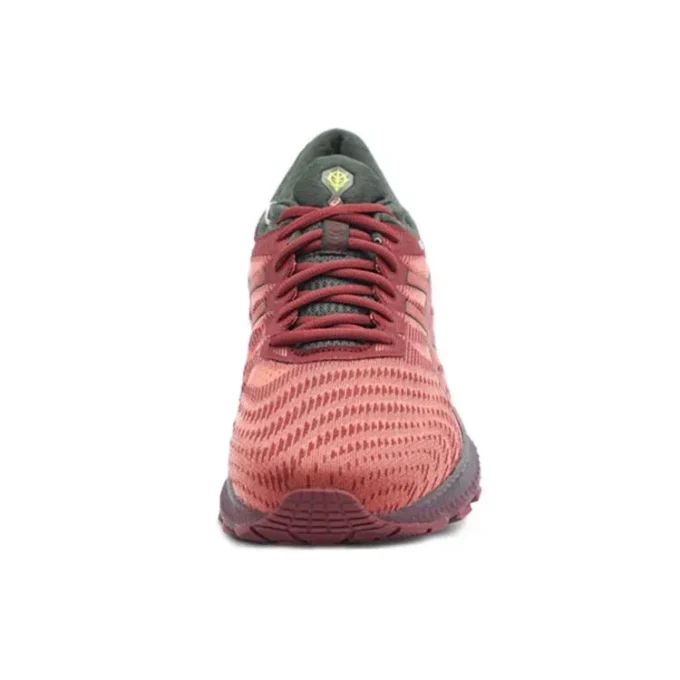 Gel-Nimbus 22 «Rojo»