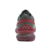 Gel-Nimbus 22 «Rojo»