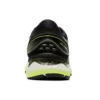 Gel-Nimbus 22 «Safety Yellow Black»