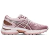 Gel-Nimbus 22 «Watershed Rose»