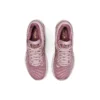 Gel-Nimbus 22 «Watershed Rose»