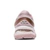 Gel-Nimbus 22 «Watershed Rose»