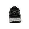 Gel-Nimbus 22 «White Black»